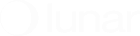 Lunar-footer-logo