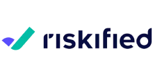 Riskified