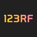 123rf data breach