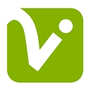 2invoice.ro data breach