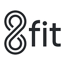8Fit data breach