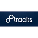 8tracks data breach