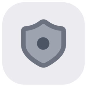 Corexemel data breach