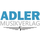 adlermusikverlag data breach