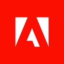 Adobe data breach