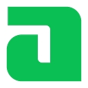 Adyen data breach