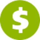 Afiliadosbrasil data breach