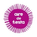 Airedefiesta data breach