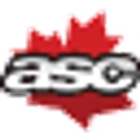 AirsoftCanada data breach