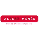 albertmenes.fr data breach