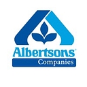 albertsonscompanies data breach