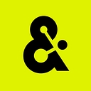 Amperity data breach