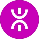 anka.africa data breach