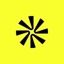 apollo.io data breach