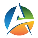 Art-talant data breach