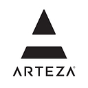 Arteza. data breach