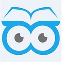 Articoolo data breach