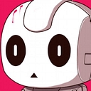 Artistsnclients data breach