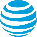 AT&T data breach
