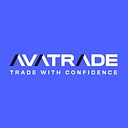Avatrade data breach