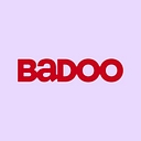 Badoo data breach