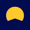 betterment.com data breach