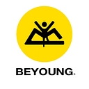 Beyoung data breach