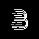 Bitmart.com data breach