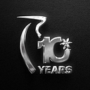 boutiqaat data breach