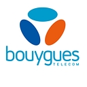BOUYGUES Telecom data breach