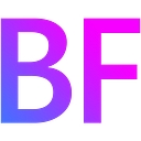 breachForums.bf data breach