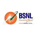 bsnl.co.in data breach
