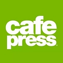 Cafepress data breach