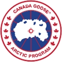 canadagoose.com data breach