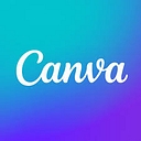 Canva data breach