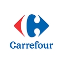 carrefour.be data breach