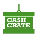 Cashcrate data breach