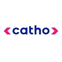 Catho data breach
