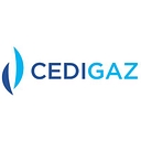 Cedigaz data breach