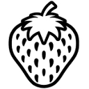 chilakshop.ir data breach