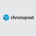 chronopost data breach