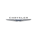 chrysler data breach
