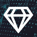 sadsaa-cof.co.za data breach