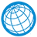 Coinsource data breach