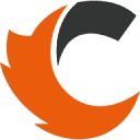 CraftRise data breach