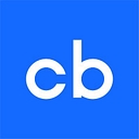 Crunchbase data breach