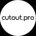 Cutout.pro data breach
