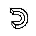 Dailymotion data breach