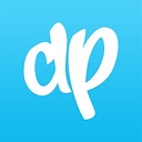 Datpiff data breach