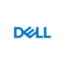 Dellstore data breach